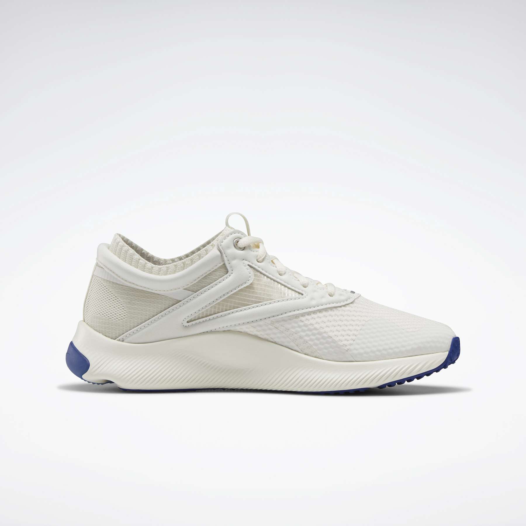 Reebok Reebok HIIT Shoes